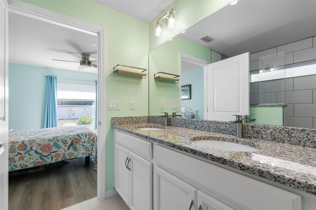 66 PRINCESS RUTH LANE, Palm Coast, FL 32164