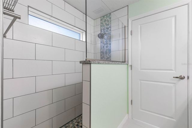 66 PRINCESS RUTH LANE, Palm Coast, FL 32164