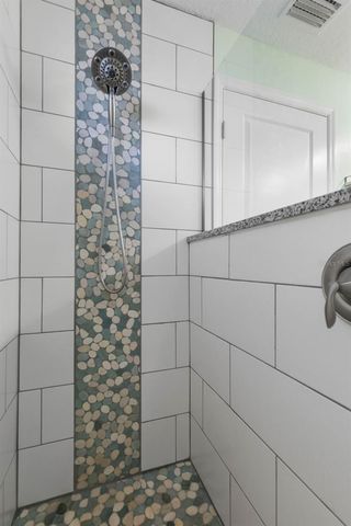 66 PRINCESS RUTH LANE, Palm Coast, FL 32164