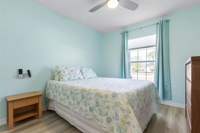 66 PRINCESS RUTH LANE, Palm Coast, FL 32164