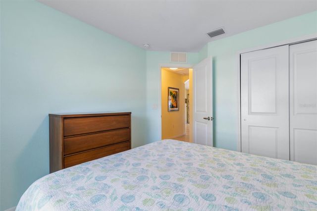 66 PRINCESS RUTH LANE, Palm Coast, FL 32164