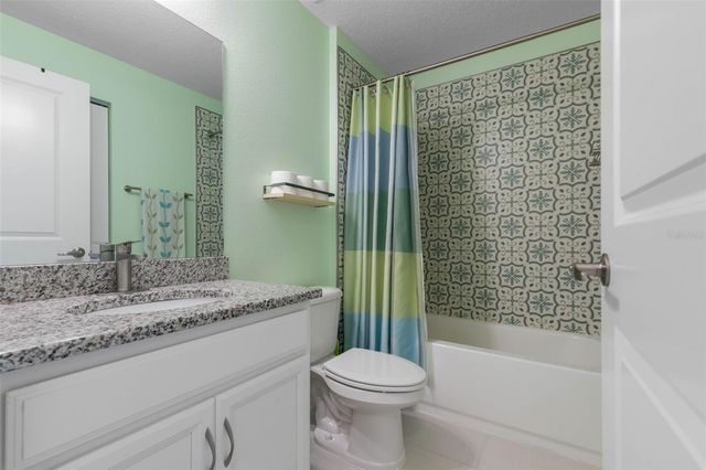 66 PRINCESS RUTH LANE, Palm Coast, FL 32164