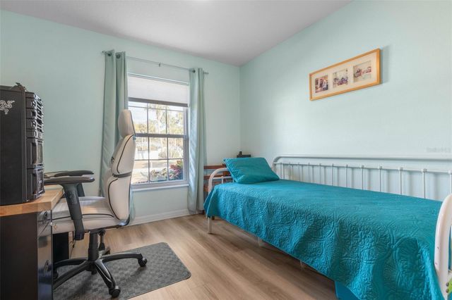 66 PRINCESS RUTH LANE, Palm Coast, FL 32164