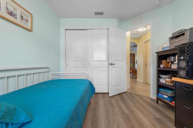 66 PRINCESS RUTH LANE, Palm Coast, FL 32164