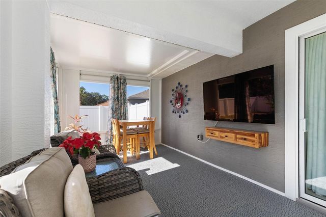 66 PRINCESS RUTH LANE, Palm Coast, FL 32164