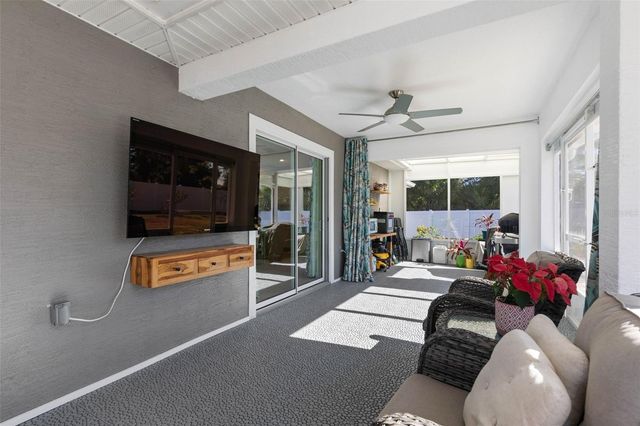 66 PRINCESS RUTH LANE, Palm Coast, FL 32164