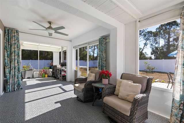 66 PRINCESS RUTH LANE, Palm Coast, FL 32164