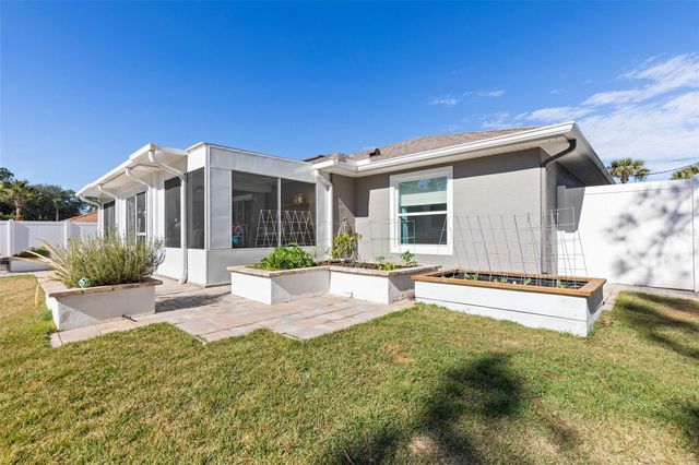 66 PRINCESS RUTH LANE, Palm Coast, FL 32164