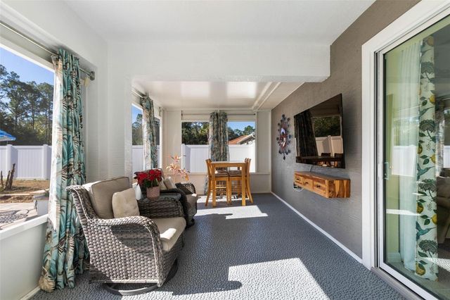 66 PRINCESS RUTH LANE, Palm Coast, FL 32164