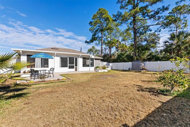 66 PRINCESS RUTH LANE, Palm Coast, FL 32164
