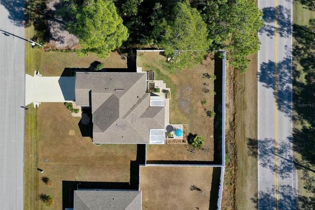 66 PRINCESS RUTH LANE, Palm Coast, FL 32164