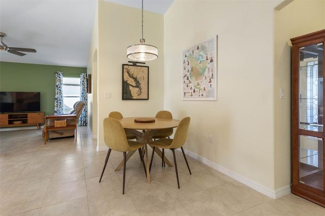 66 PRINCESS RUTH LANE, Palm Coast, FL 32164