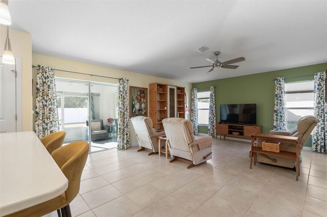 66 PRINCESS RUTH LANE, Palm Coast, FL 32164