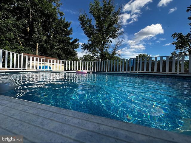 2654 GRANDVIEW AVE, York, PA 17408