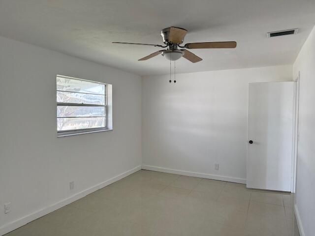 1000 SW 16th Street, Boynton Beach, FL 33426