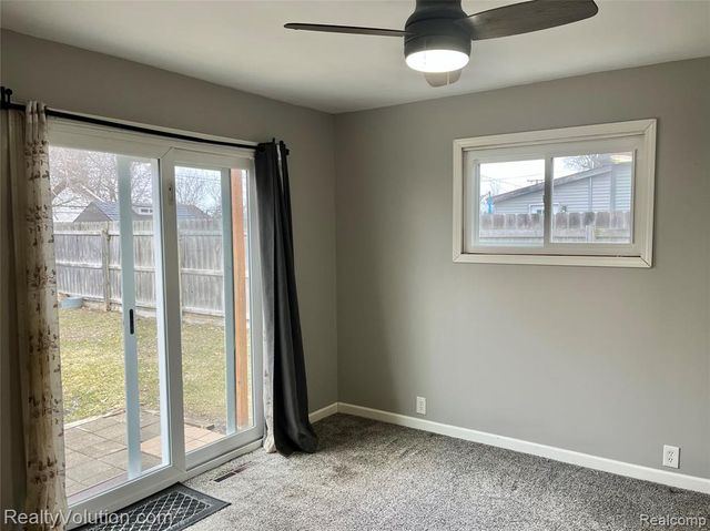 4723 4th Street, Columbiaville, MI 48421