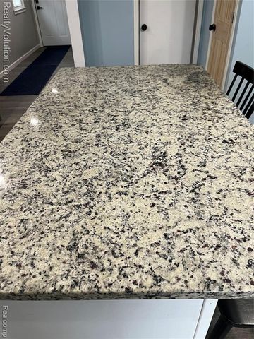 4723 4th Street, Columbiaville, MI 48421