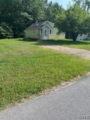 35 South Granby Road, Granby, NY 13069