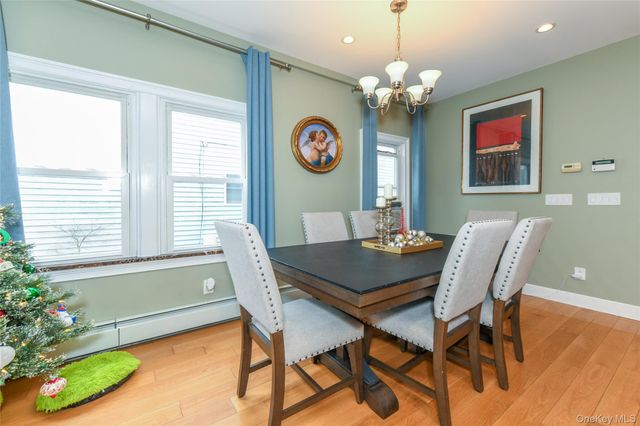 2688 Rosebud Avenue, Merrick, NY 11566