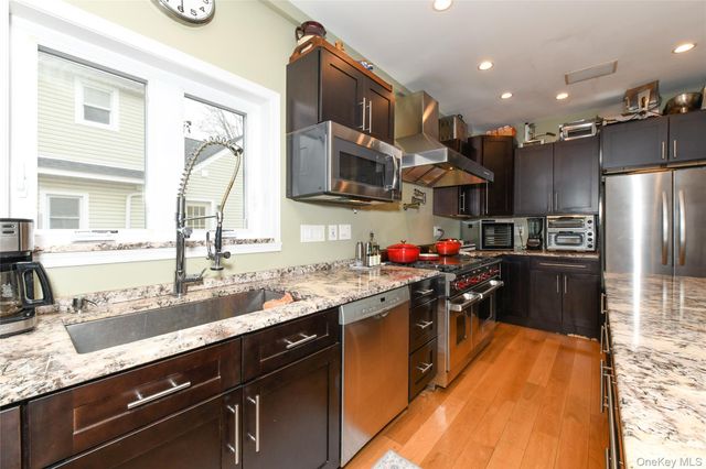 2688 Rosebud Avenue, Merrick, NY 11566