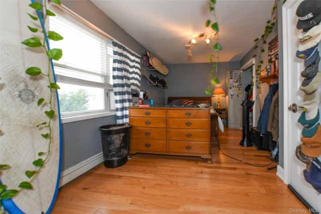 2688 Rosebud Avenue, Merrick, NY 11566