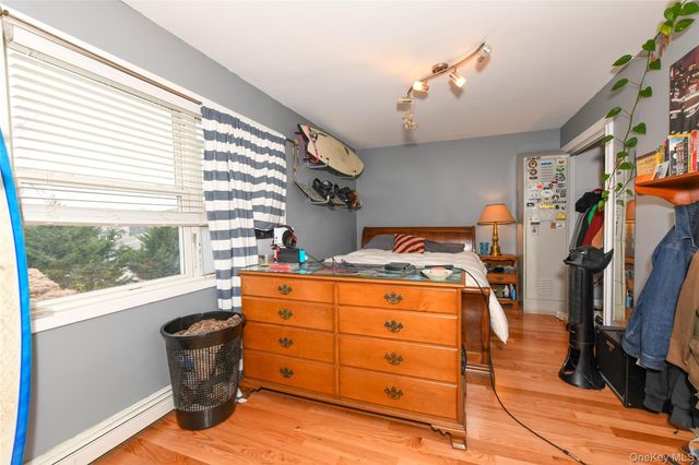 2688 Rosebud Avenue, Merrick, NY 11566