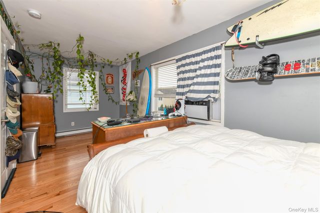 2688 Rosebud Avenue, Merrick, NY 11566