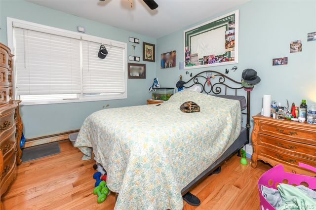 2688 Rosebud Avenue, Merrick, NY 11566