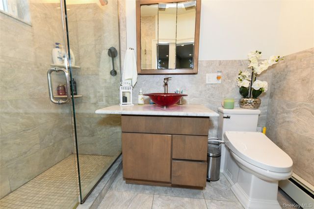 2688 Rosebud Avenue, Merrick, NY 11566