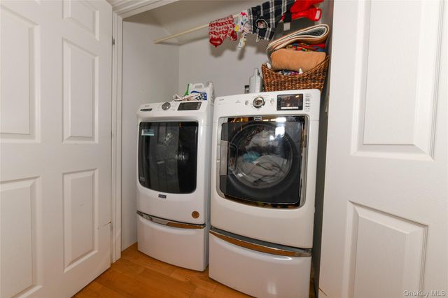 2688 Rosebud Avenue, Merrick, NY 11566