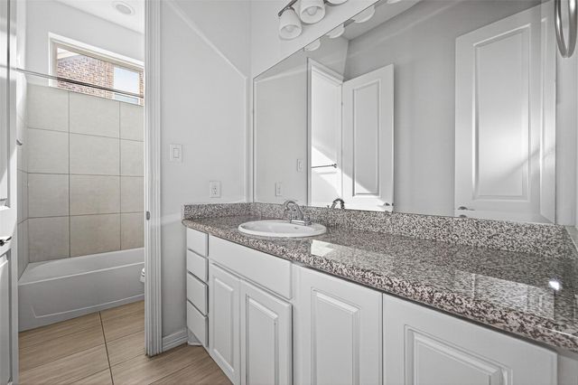 16423 Shumard Run Lane, Cypress, TX 77433