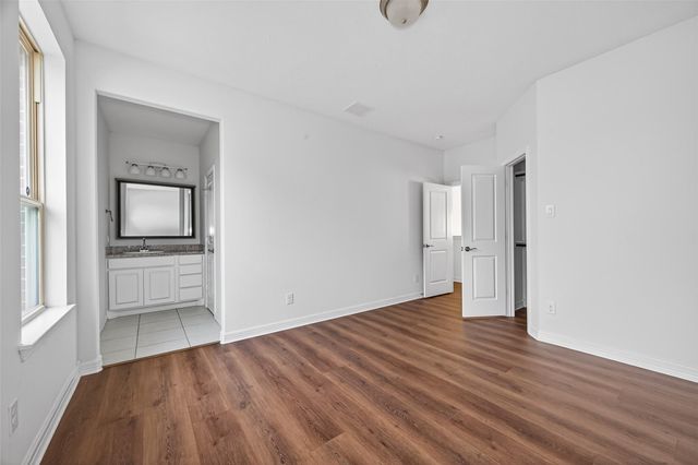 16423 Shumard Run Lane, Cypress, TX 77433