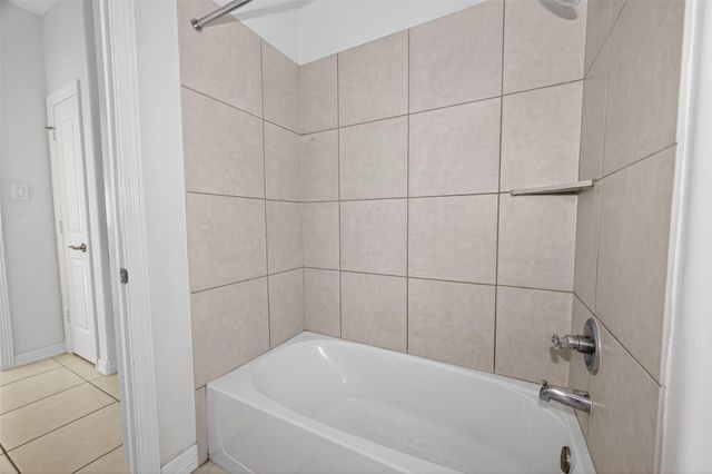 16423 Shumard Run Lane, Cypress, TX 77433