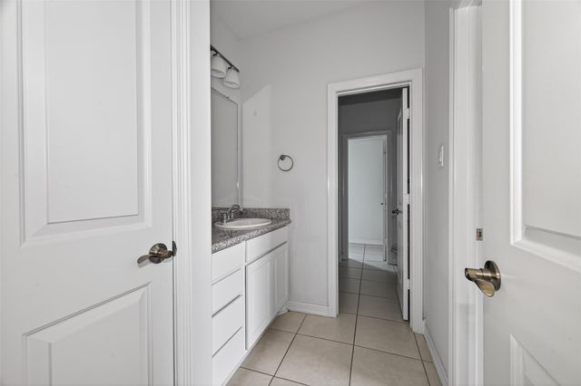 16423 Shumard Run Lane, Cypress, TX 77433