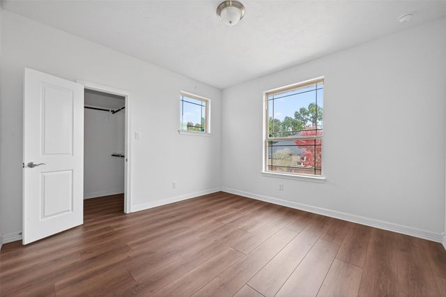 16423 Shumard Run Lane, Cypress, TX 77433