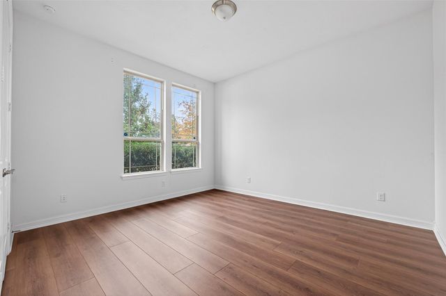 16423 Shumard Run Lane, Cypress, TX 77433