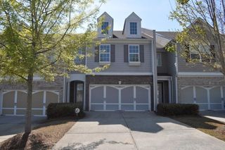 941 Pierce Ivy Court, Lawrenceville, GA 30043