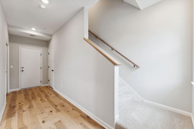 7443 East Ramsey Parkway NW, Ramsey, MN 55303