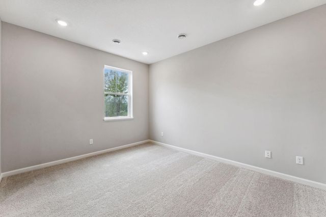 7443 East Ramsey Parkway NW, Ramsey, MN 55303