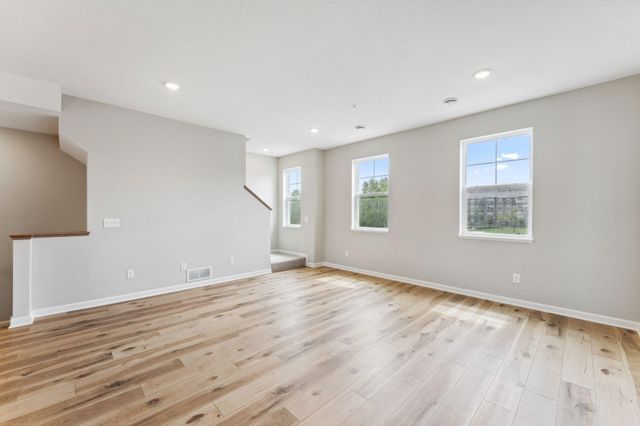 7443 East Ramsey Parkway NW, Ramsey, MN 55303