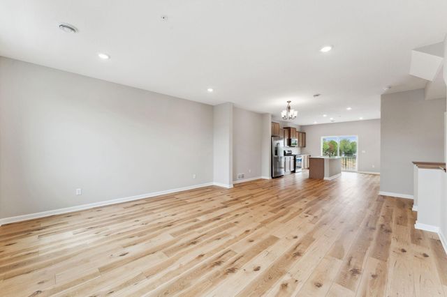 7443 East Ramsey Parkway NW, Ramsey, MN 55303