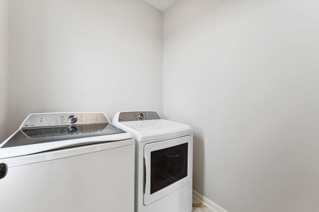 7443 East Ramsey Parkway NW, Ramsey, MN 55303