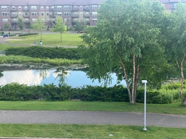 7443 East Ramsey Parkway NW, Ramsey, MN 55303