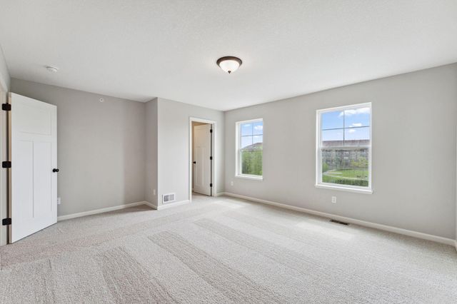 7443 East Ramsey Parkway NW, Ramsey, MN 55303