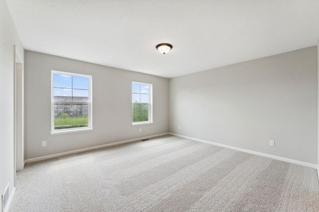 7443 East Ramsey Parkway NW, Ramsey, MN 55303