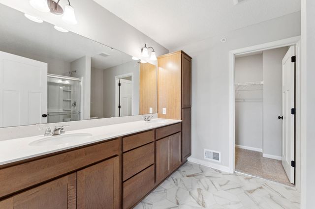 7443 East Ramsey Parkway NW, Ramsey, MN 55303