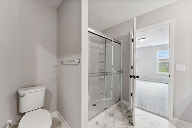 7443 East Ramsey Parkway NW, Ramsey, MN 55303