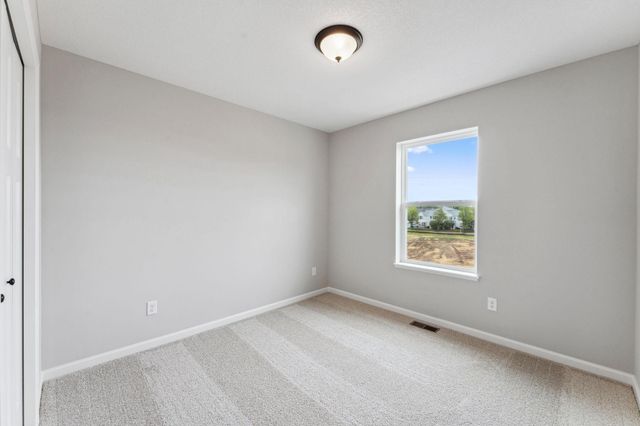 7443 East Ramsey Parkway NW, Ramsey, MN 55303