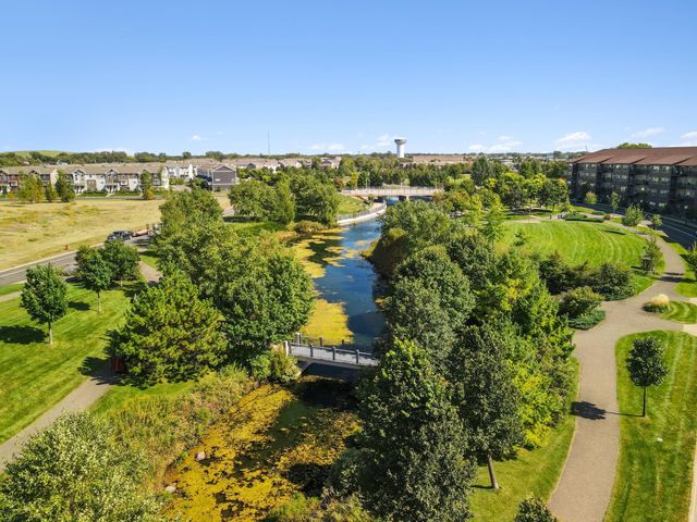 7443 East Ramsey Parkway NW, Ramsey, MN 55303