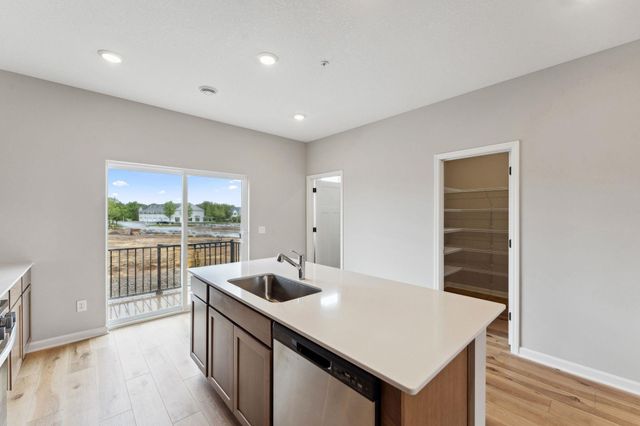 7443 East Ramsey Parkway NW, Ramsey, MN 55303